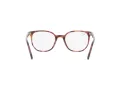 Ray-Ban Elliot Gafas Graduadas RX 5397 8175_52