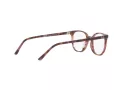 Ray-Ban Elliot Gafas Graduadas RX 5397 8175_52