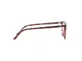 Ray-Ban Elliot Gafas Graduadas RX 5397 8175_52