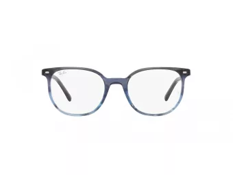 Ray-Ban Elliot Gafas Graduadas RX 5397 8254