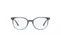 Ray-Ban Elliot Gafas Graduadas RX 5397 8254