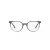 Ray-Ban Elliot Gafas Graduadas RX 5397 8254