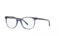 Ray-Ban Elliot Gafas Graduadas RX 5397 8254
