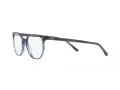 Ray-Ban Elliot Gafas Graduadas RX 5397 8254