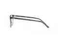 Ray-Ban Elliot Gafas Graduadas RX 5397 8254