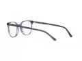 Ray-Ban Elliot Gafas Graduadas RX 5397 8254