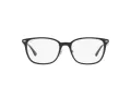Ray-Ban Gafas Graduadas RX 5403D 2000_52
