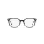 Ray-Ban Gafas Graduadas RX 5403D 2000_52