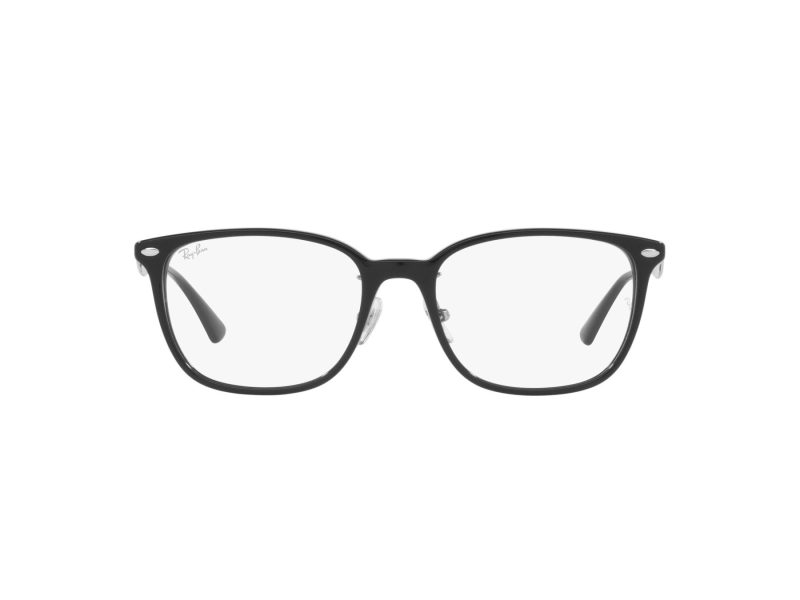 Ray-Ban Gafas Graduadas RX 5403D 2000