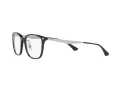Ray-Ban Gafas Graduadas RX 5403D 2000_52