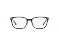 Ray-Ban Gafas Graduadas RX 5403D 2000_54