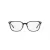 Ray-Ban Gafas Graduadas RX 5403D 2000_54