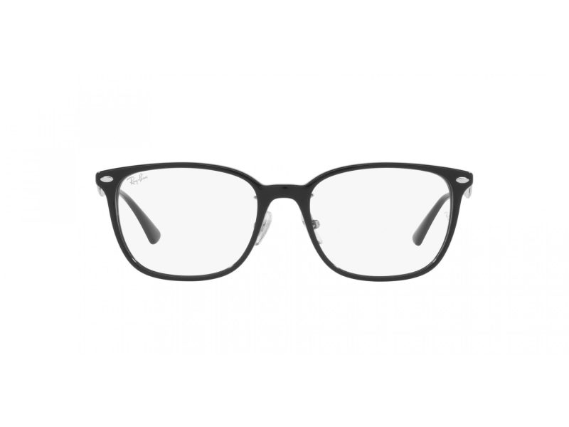 Ray-Ban Gafas Graduadas RX 5403D 2000