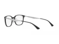 Ray-Ban Gafas Graduadas RX 5403D 2000_54