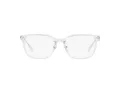 Ray-Ban Gafas Graduadas RX 5403D 2001_52