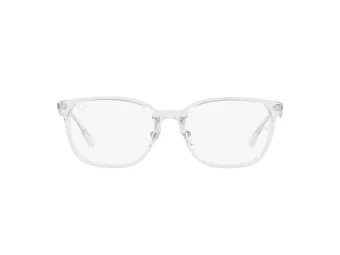 Ray-Ban Gafas Graduadas RX 5403D 2001_52