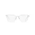 Ray-Ban Gafas Graduadas RX 5403D 2001_52