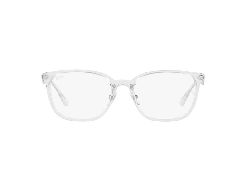 Ray-Ban Gafas Graduadas RX 5403D 2001