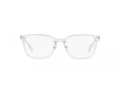 Ray-Ban Gafas Graduadas RX 5403D 2001_54