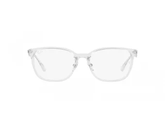 Ray-Ban Gafas Graduadas RX 5403D 2001_54