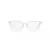 Ray-Ban Gafas Graduadas RX 5403D 2001_54