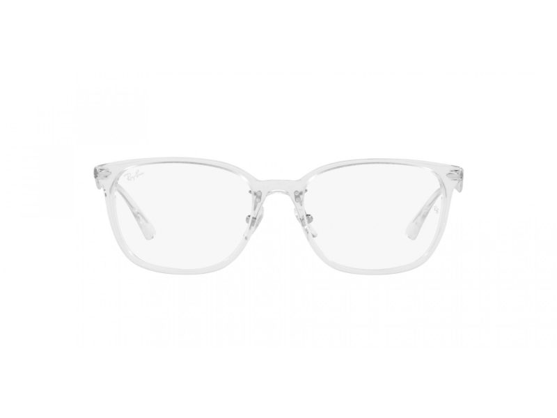 Ray-Ban Gafas Graduadas RX 5403D 2001