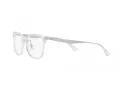 Ray-Ban Gafas Graduadas RX 5403D 2001_54