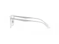 Ray-Ban Gafas Graduadas RX 5403D 2001_54
