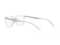 Ray-Ban Gafas Graduadas RX 5403D 2001_54