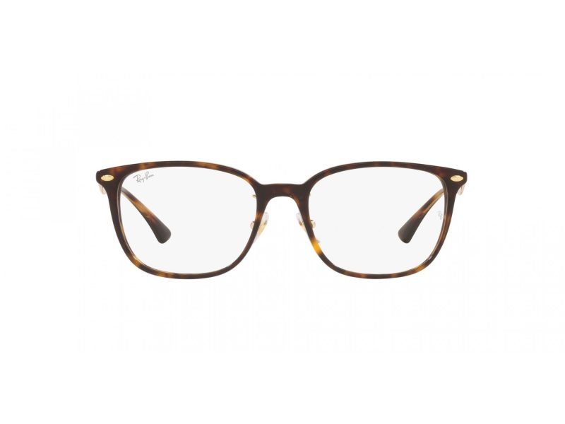 Ray-Ban Gafas Graduadas RX 5403D 2012