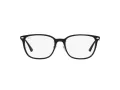 Ray-Ban Gafas Graduadas RX 5403D 5725_52