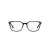 Ray-Ban Gafas Graduadas RX 5403D 5725_52