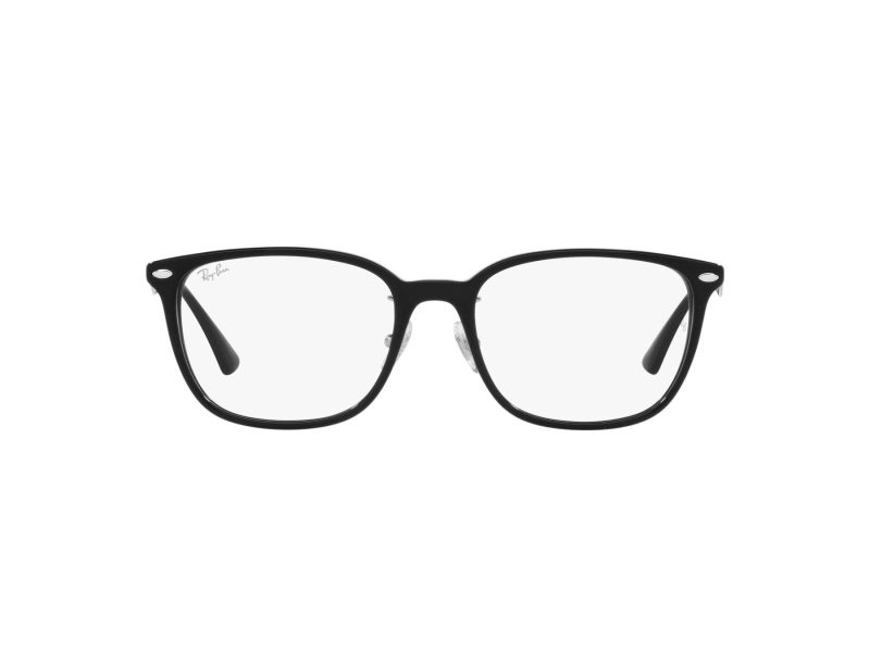 Ray-Ban Gafas Graduadas RX 5403D 5725