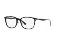 Ray-Ban Gafas Graduadas RX 5403D 5725_52