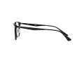 Ray-Ban Gafas Graduadas RX 5403D 5725_52