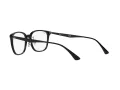 Ray-Ban Gafas Graduadas RX 5403D 5725_52