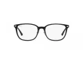 Ray-Ban Gafas Graduadas RX 5403D 5725_54