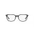 Ray-Ban Gafas Graduadas RX 5403D 5725_54