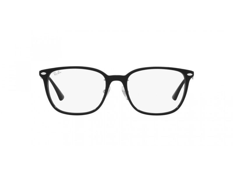 Ray-Ban Gafas Graduadas RX 5403D 5725