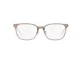 Ray-Ban Gafas Graduadas 5403D 8274