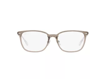 Ray-Ban Gafas Graduadas 5403D 8274