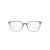 Ray-Ban Gafas Graduadas 5403D 8274