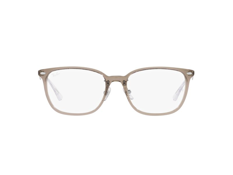 Ray-Ban Gafas Graduadas RX 5403D 8274