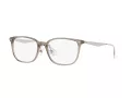 Ray-Ban Gafas Graduadas 5403D 8274