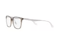 Ray-Ban Gafas Graduadas 5403D 8274