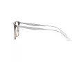 Ray-Ban Gafas Graduadas 5403D 8274