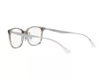 Ray-Ban Gafas Graduadas 5403D 8274