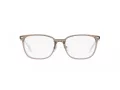 Ray-Ban Gafas Graduadas 5403D 8274