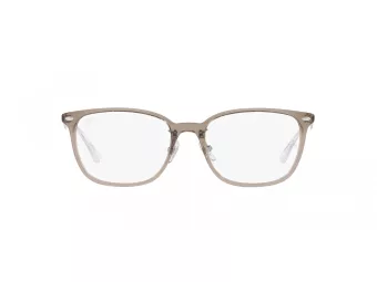 Ray-Ban Gafas Graduadas 5403D 8274