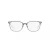 Ray-Ban Gafas Graduadas 5403D 8274